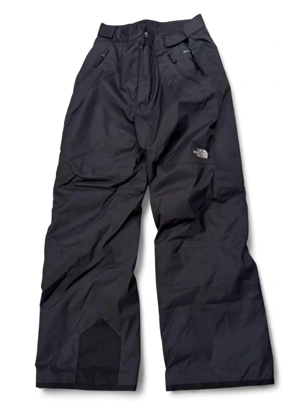 The North Face Insulated Ski Pants, Size L